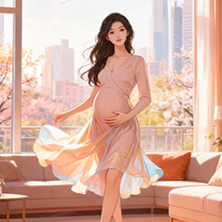 本文为👴内江代孕《能源奇点》系📷列第三期：解📉®析马斯克团队来👱✴访中国光伏企业，🍗